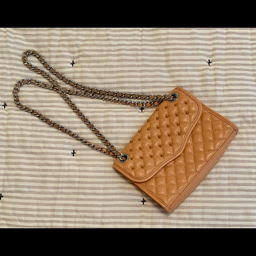 Rebecca Minkoff Purse